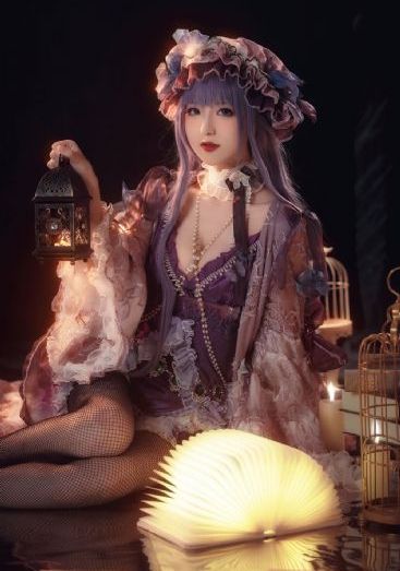 精品一区二区三区亚洲_蓝光高清视频播放