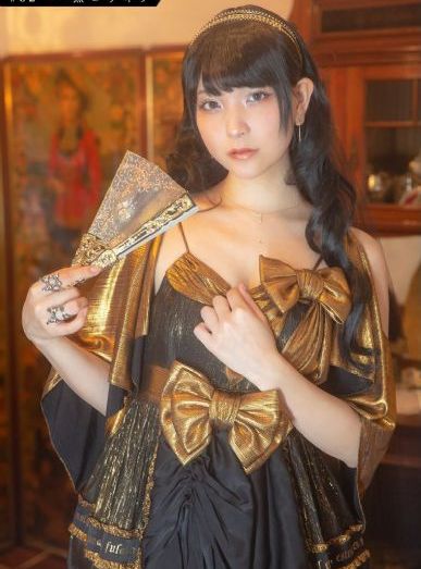 日韩男女做性高清在线观看_短视频完整无删减版