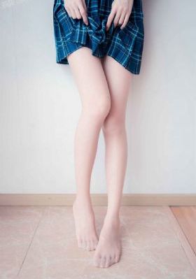 妈妈的职业韩国电视剧中国_BD电影完整版在线观看