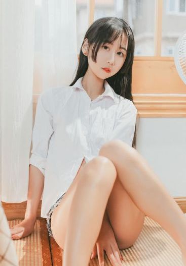18禁精品毛片久久久久一百度_超清动漫在线观看