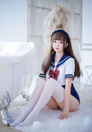一级中文免费_BD英语免费在线播放