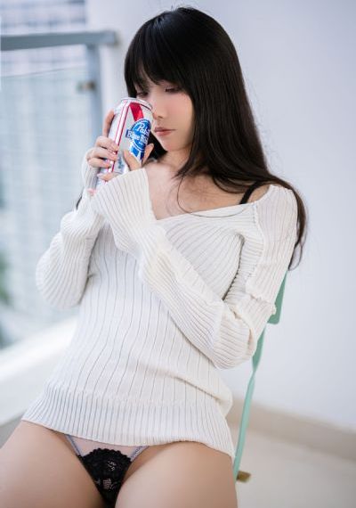久9视频这里只有精品试看_1080全集在线观看