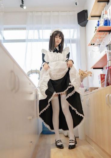 japanese日本舒服丰满_HD日本电影在线