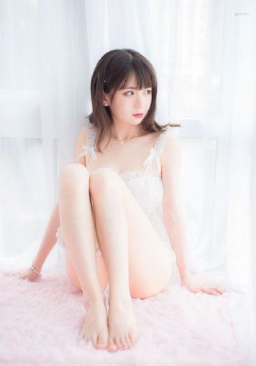 男人添女人下部高潮全视频_1080动漫免费观看