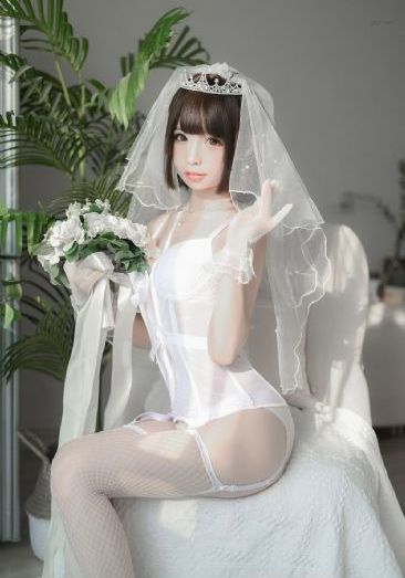 高潮久久久久久_BD影视在线观看
