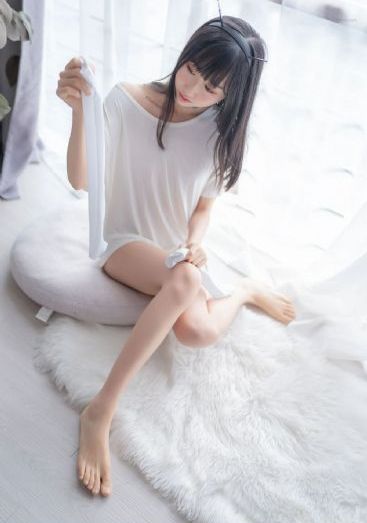欧美第四页_国产剧全集免费观看