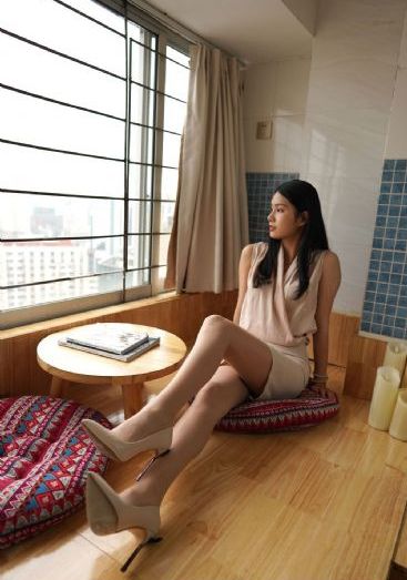 ass日本乱妇ass丰满_DVD免费观看