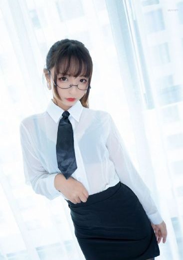 久久精品视频国产剧情_1080P手机免费观看完整