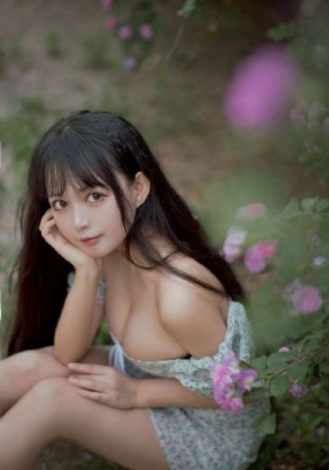 97热视频在线观看99_BD国语高清在线