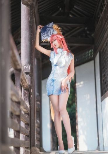 午夜私人影院操一操_1080P神马在线观看