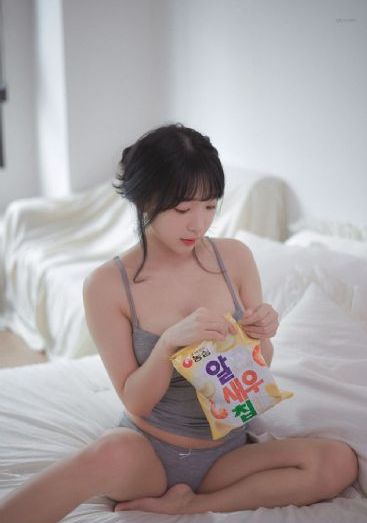 女人性做爰100部免费看_超清超清免费观看