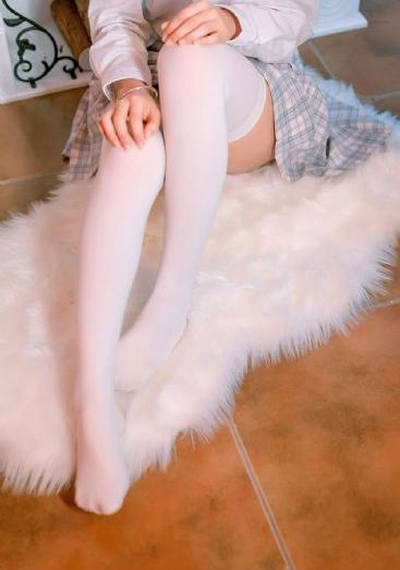 60岁老妇女一级毛片_720手机在线观看