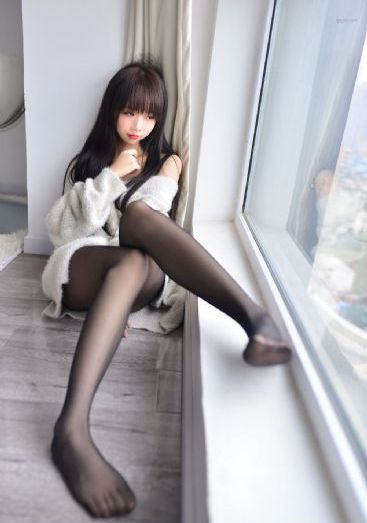 亚洲精品18在线观看_720在线观看视频
