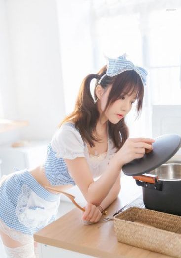 日韩欧美视频一二区_4K手机在线观看