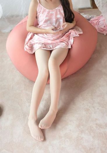 老熟妇子伦视频一区二区_BD国语电影在线观看