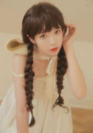 亚洲欧美日本在线播放_免费观看高清版