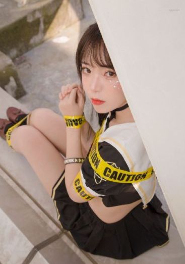 欧美激情视频一区二区_在线观看免费电影