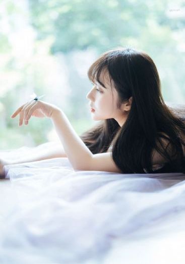 欧美精品日韩精品视频_蓝光电影在线看
