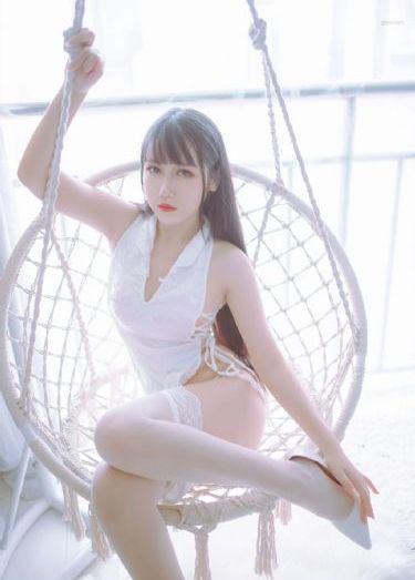 美女午夜性涩福利黄男男动漫_在线电影观看