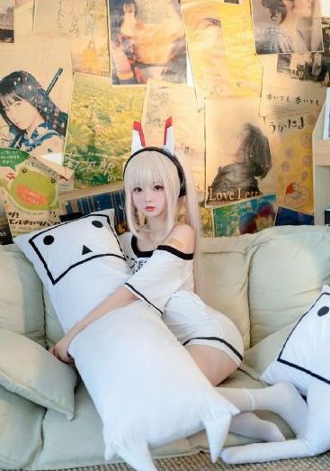精品少妇一区二区三区_国产剧高清在线