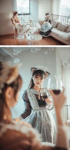 免费一级淫片红桃视频_高清蓝光在线观看