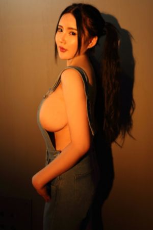 美丽姑娘高清版在线电影_1080电影在线观看