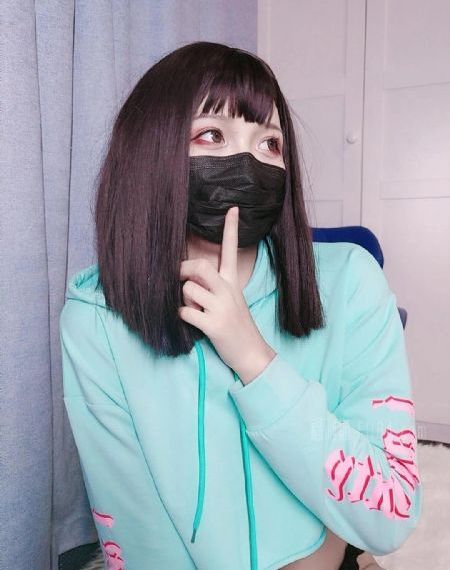 亚洲爆乳巨臀无码专区diy_720在线观看电视