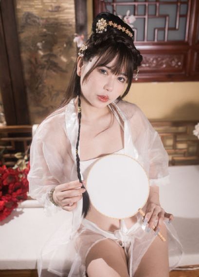 日本久久久久久久_超清在线观看视频