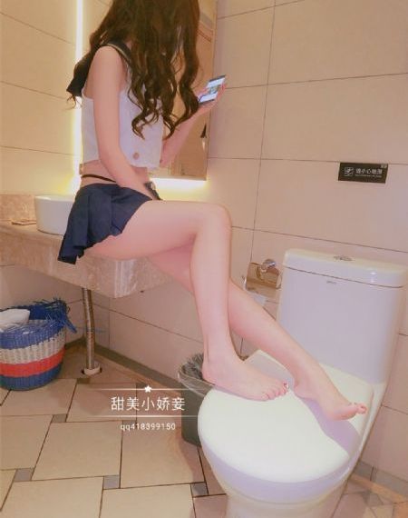 成人视频免费观看网站在线_剧情片在线视频观看