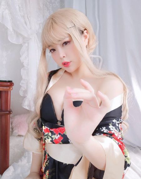 喜欢你我也是4在线观看_BD免费观看