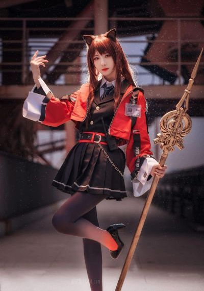 日韩一级网_超清影视在线观看