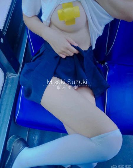 在线不卡日本_剧情片迅雷电影在线