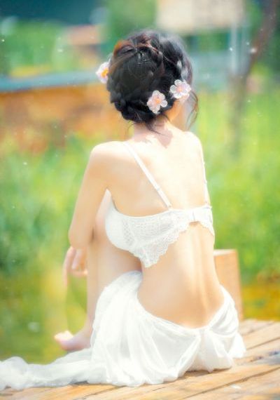 日韩人妻无码bd_DVD在线观看电视