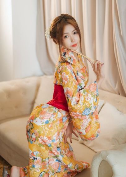 成人一区二区三区免费视频_欧美在线观看