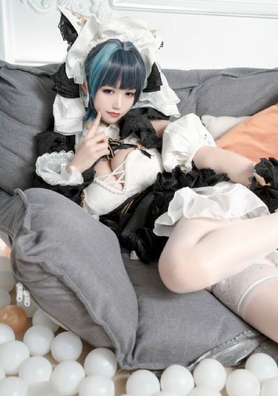 亚州精品无码A片毛片直播间_1080P动漫免费观看