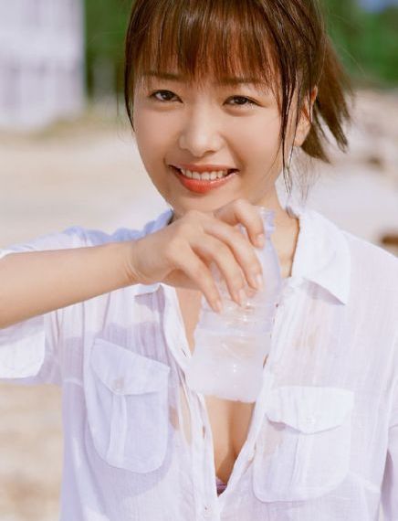 91大神唐先生22部在线观看_剧情片完整版观看