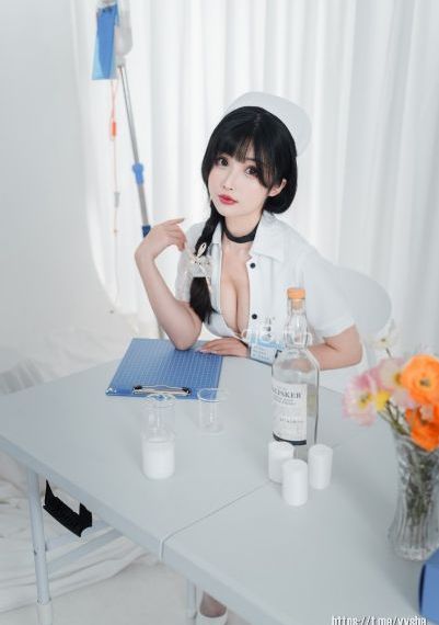 一区二区三区四日韩无码_BD英语电影完整版在线观看