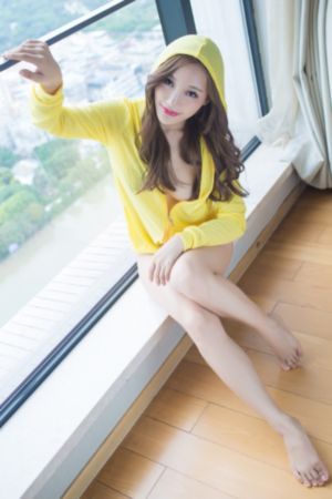 日本xxxxwwwww_在线视频免费观看