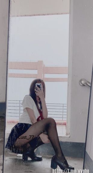 free性欧美护士视频_720高清在线观看