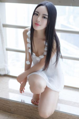 久久精品国产香蕉久久欧美_BD英语神马在线观看