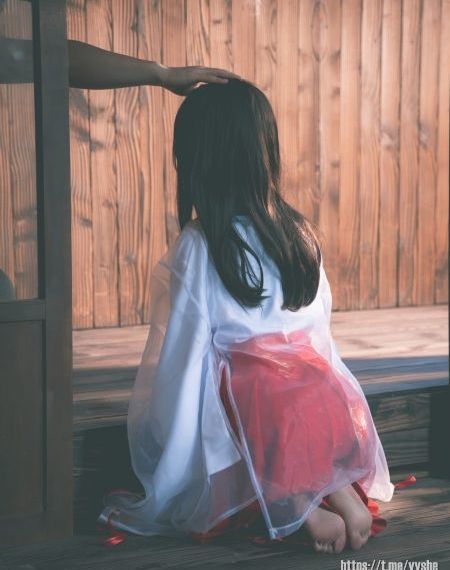 白嫩美女被朋友带到ktv啪啪_BD国语在线观看电视