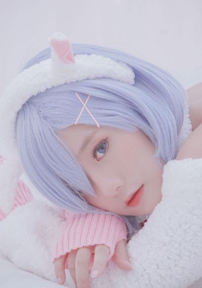 日本少妇ass浓精pics_BD韩语免费观看电视剧