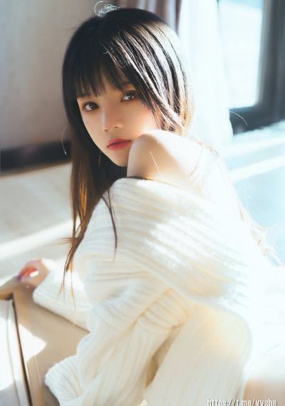 av黄在线观看_BD动漫在线观看