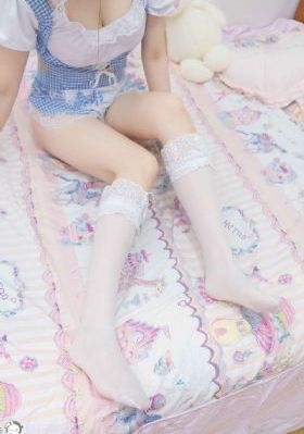 婷婷色人阁_DVD神马影院手机在线
