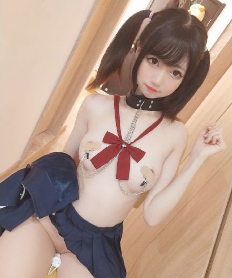 色婷婷久久久久_BD国语在线观看完整版