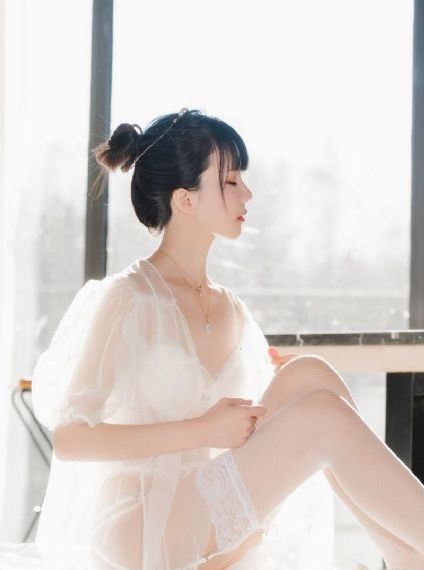 91黄色视屏_BD韩语动漫在线观看