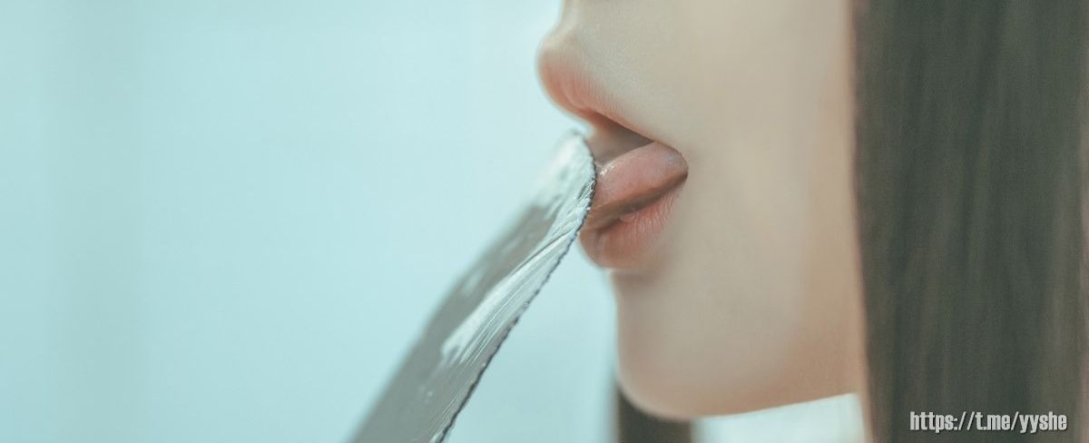 91蜜桃传媒一二三区_90分钟完整视频视频大全