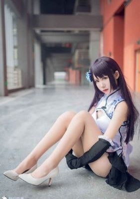 好骚综合av_剧情片电影在线观看