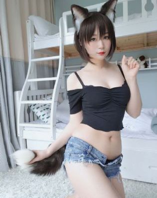 国产伦精品一区二区三区视频无_BD国语最新电影在线观看