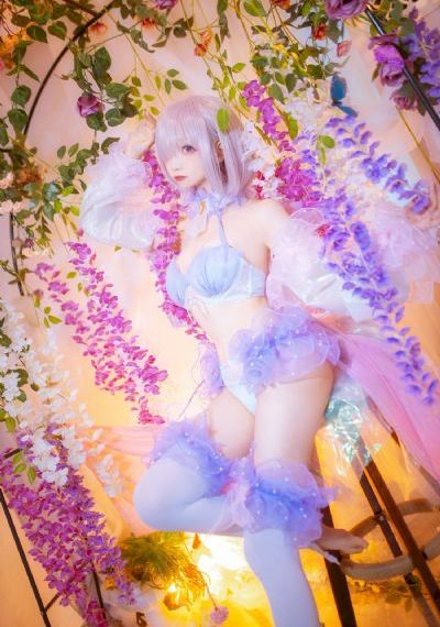 边啪啪边揉女朋友奶h_BD韩语全集在线观看